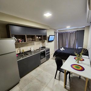 Casita De Tucuman - Santiago