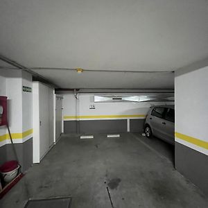 Ituzaingo 1054 - Cochera, Pileta Y Quincho-